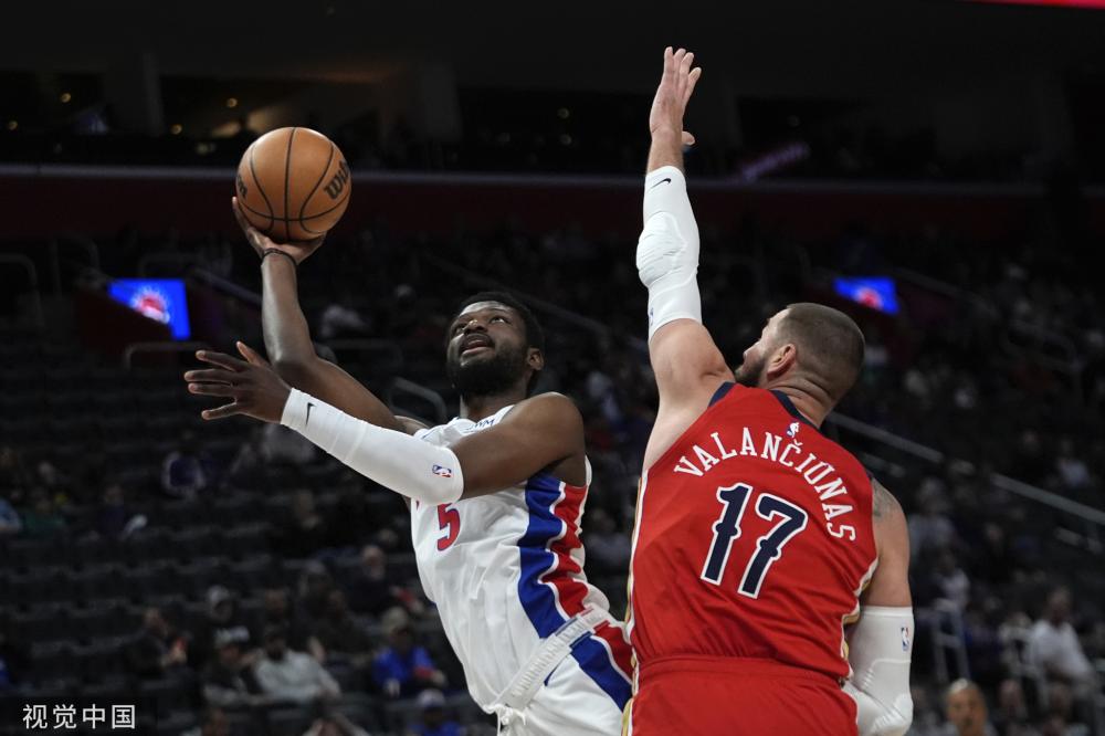 联盟第二 联盟第二