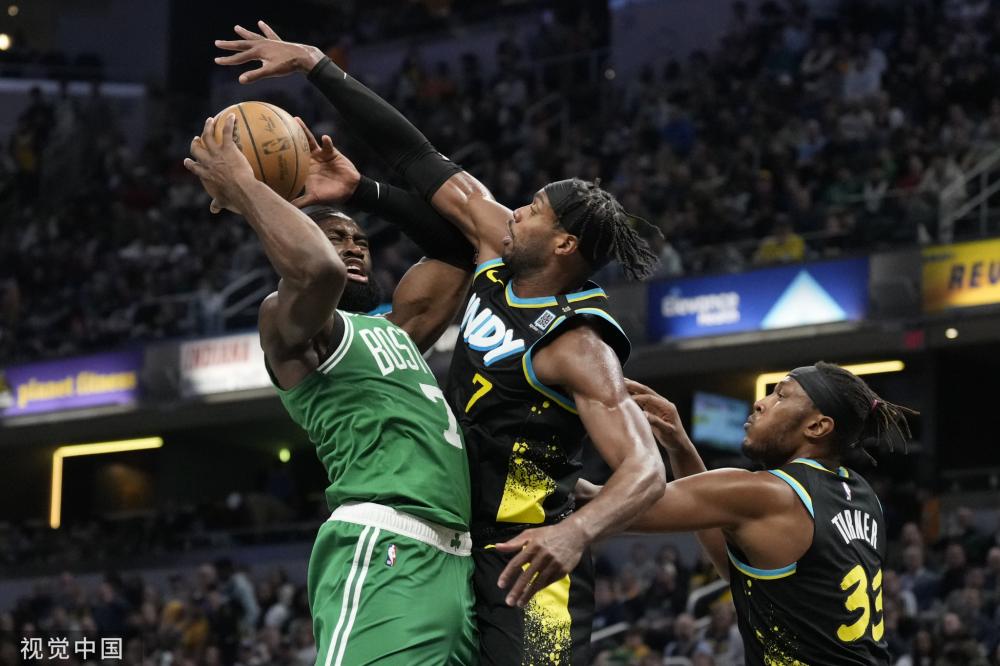 但他通过 但他通过