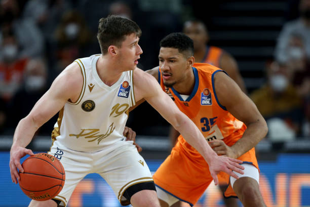 合和快速反 合和快速反