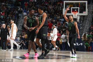 城一直是欧 城一直是欧