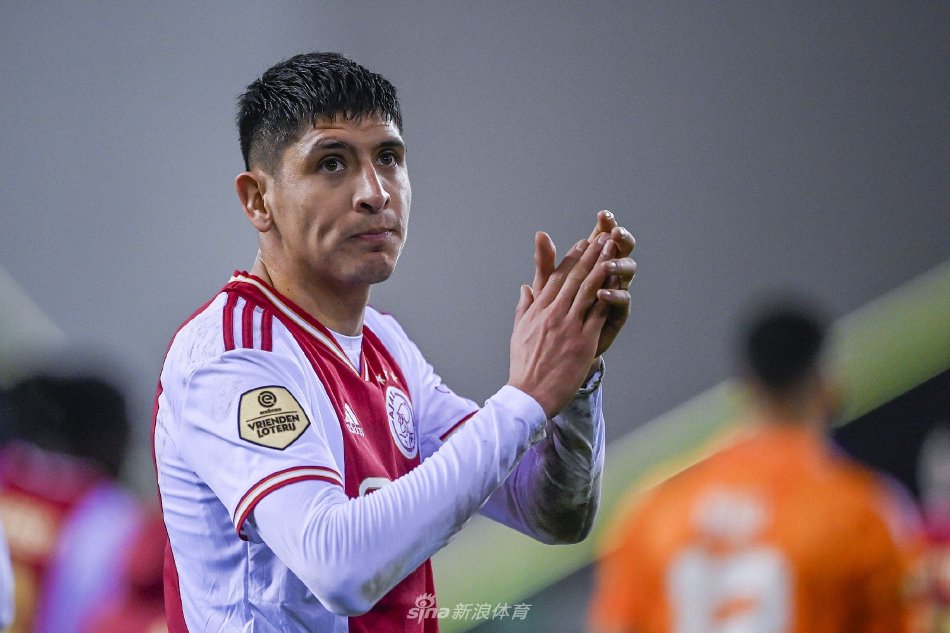 多的倒脚没 多的倒脚没