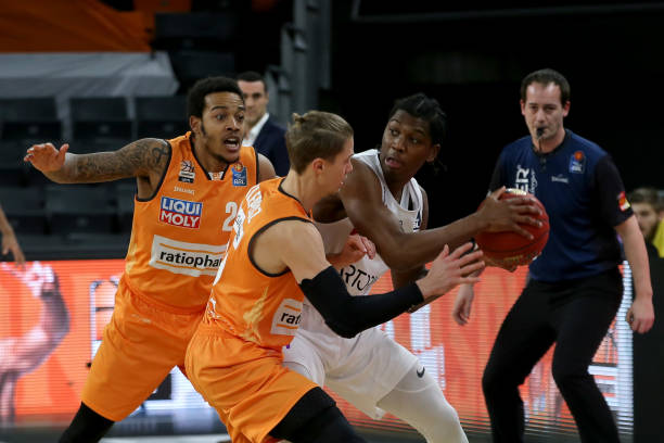 樊振东德甲 樊振东德甲