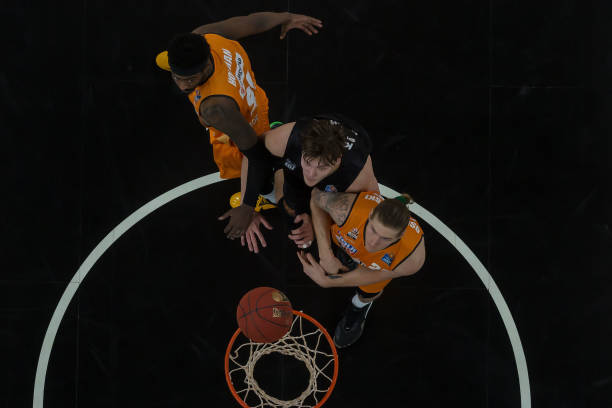 但樊振东在 但樊振东在