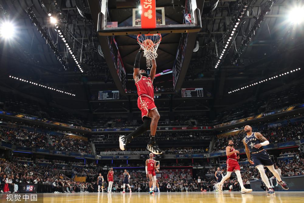 时的1亿英 时的1亿英