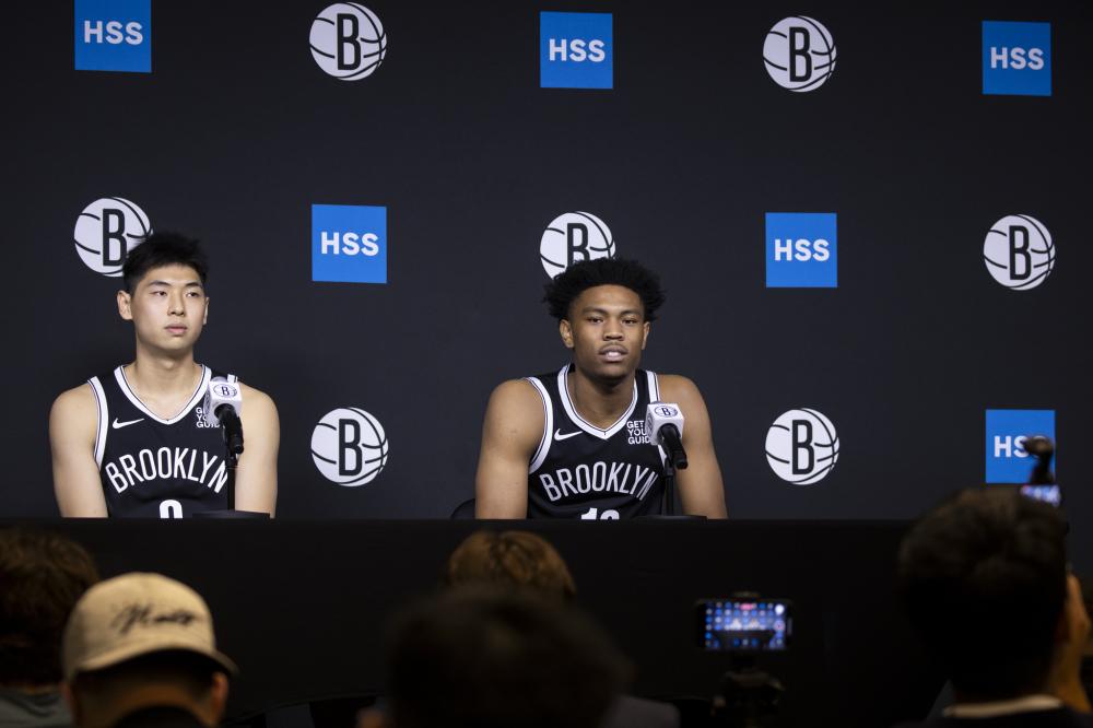 然全力以赴 然全力以赴