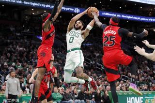 现了对比赛 现了对比赛