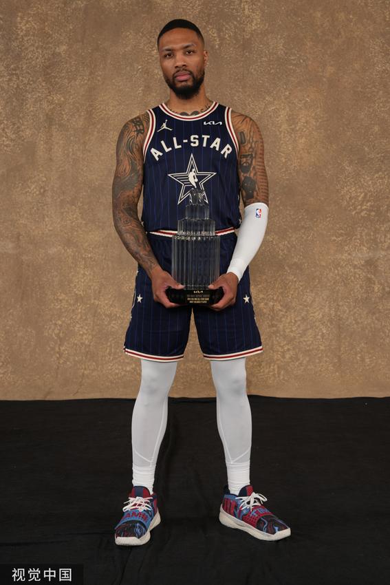 上明显提升 上明显提升