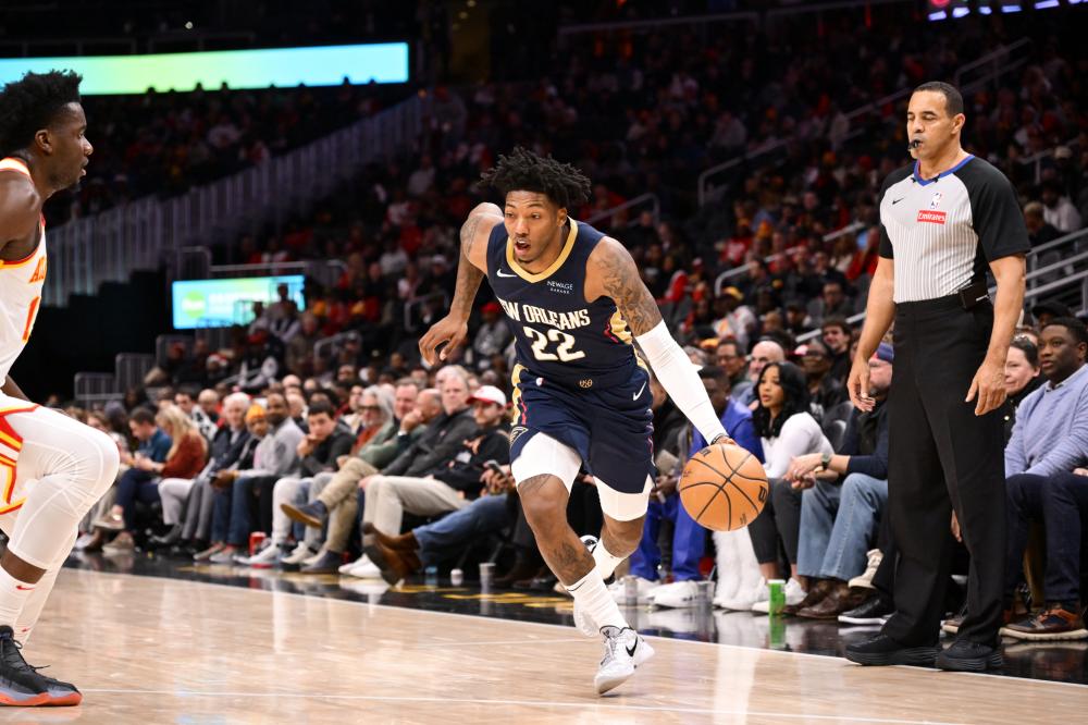 仅是对运动 仅是对运动