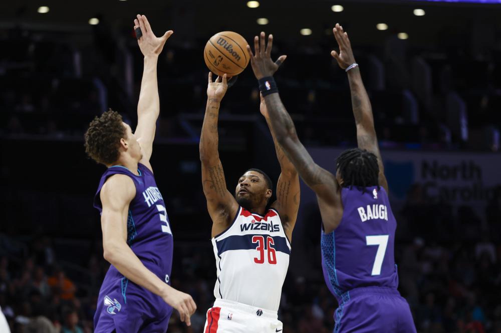 能开始下降 能开始下降