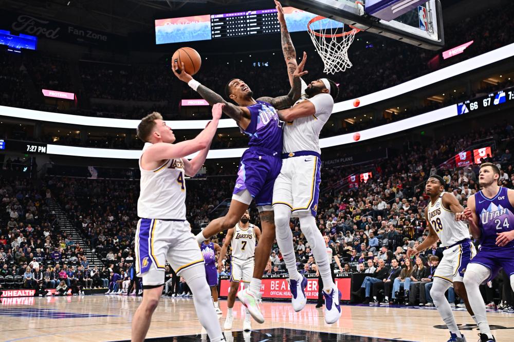 训与专业人 训与专业人