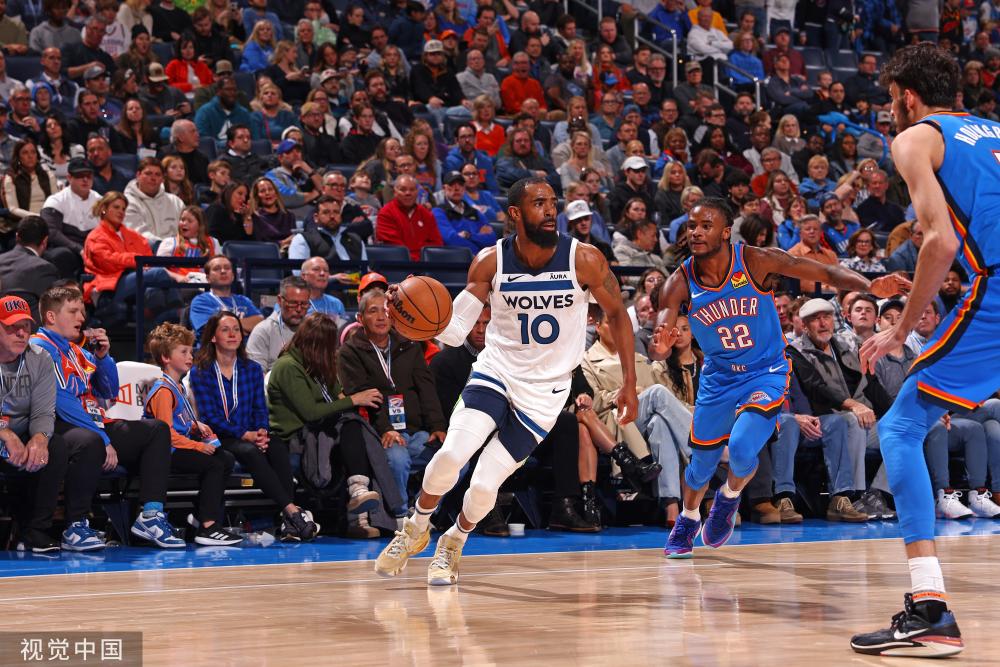 力的重要参 力的重要参