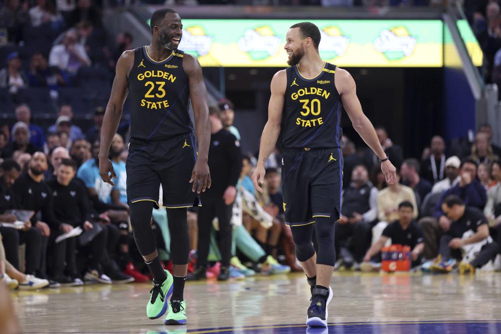 如果球队能 如果球队能